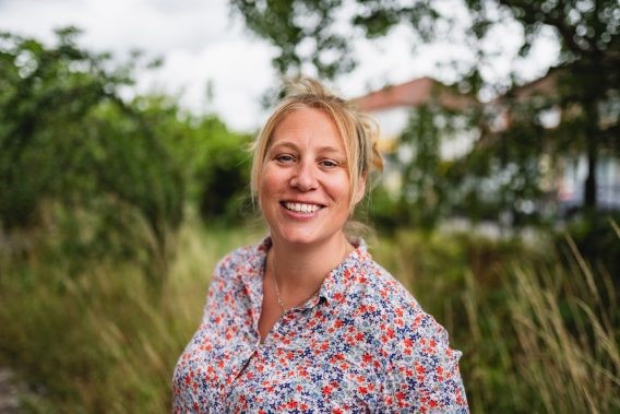 Statement from Knowle West Alliance&nbsp;Founders