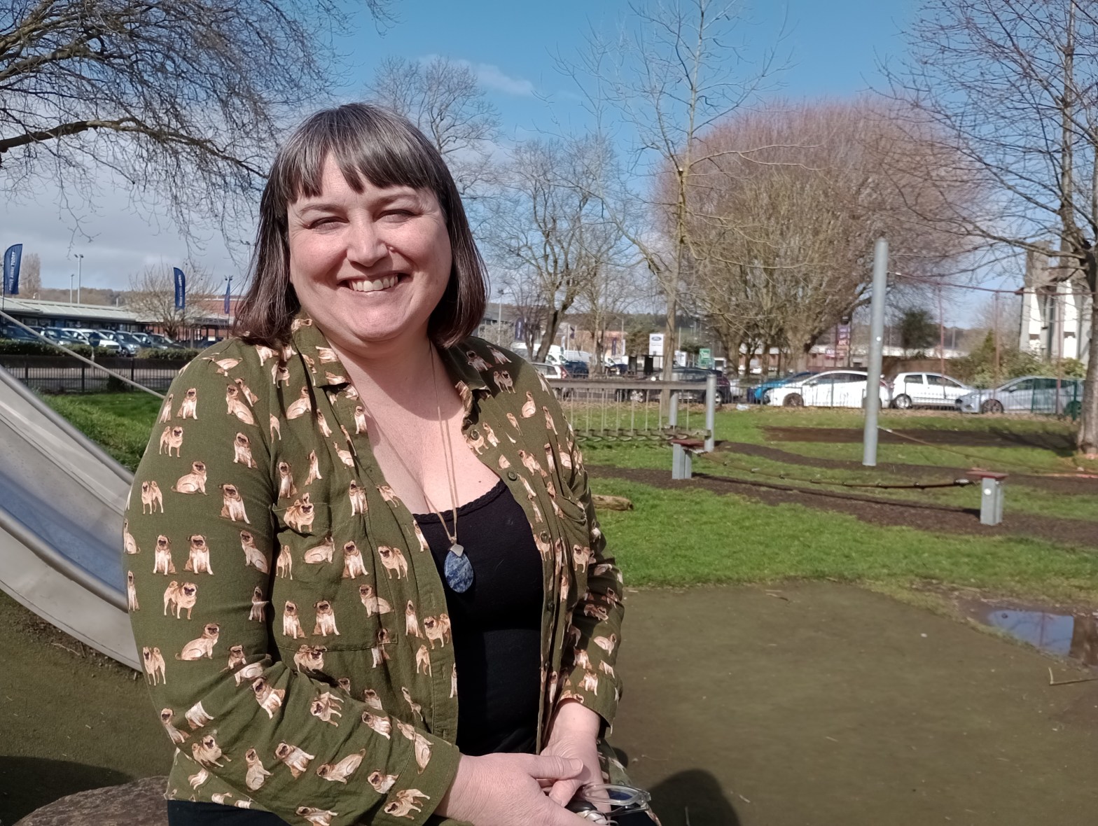 All change at Knowle West&nbsp;Alliance