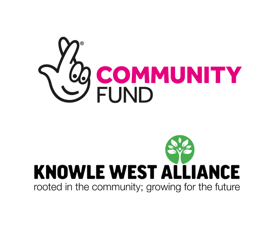 A moment to pause – KWA&nbsp;update