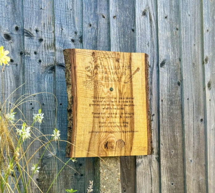 Small Grants Autumn&nbsp;2025