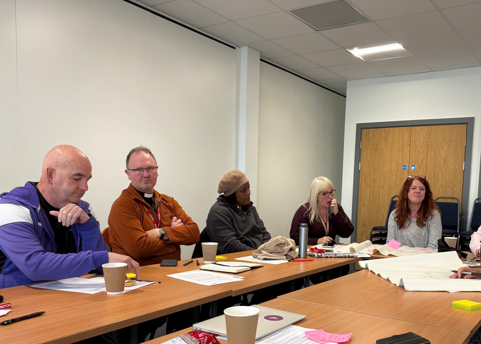 KWA end of 2025&nbsp;update